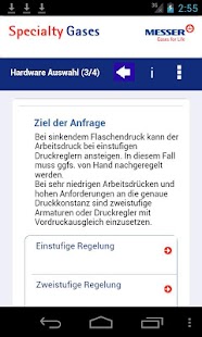 How to download Specialty gas regulation 2.0.8 mod apk for bluestacks