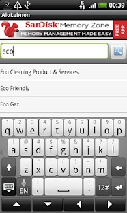 How to download AloLebnen lastet apk for laptop