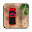 Car Racing Desert Download on Windows