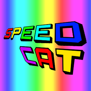 Speed Cat 1.1.4