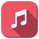 下载 Radio Indonesia 安装 最新 APK 下载程序