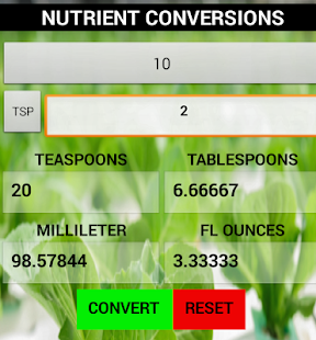 How to mod HYDROPONIC HELPER 1.0 unlimited apk for android
