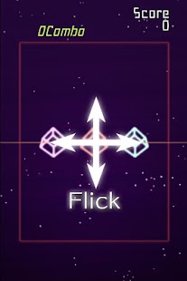 CubeF Screenshots 11