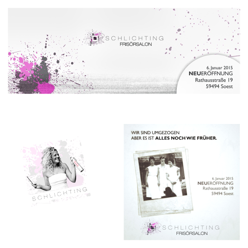 Anja Schlichting - klicken für Vollbild