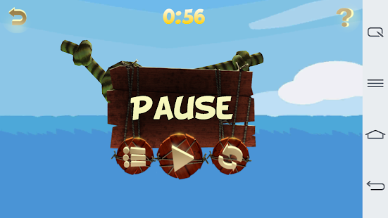 How to mod Twist the rope 1.4.2 mod apk for pc