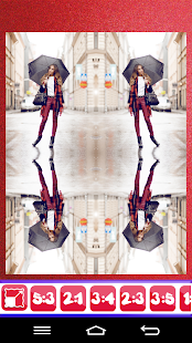 How to download Mirror Picture Editor Collage 1.0 apk for pc