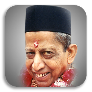 Dada Bhagwan 1.5.0