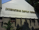 International Baptist Church