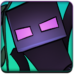 Cover Image of डाउनलोड Wallpapers for Minecraft HD 2.2.2 APK