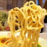 豚王 凪 Ramen Nagi 拉麵
