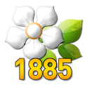 배재대학교 스마트 캠퍼스 logo
