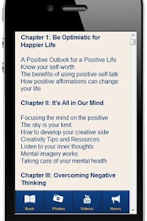 How to get Self Esteem Booster 1.01 unlimited apk for android