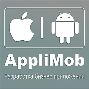 AppliMob 4.1.4
