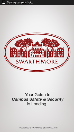 Swarthmore Public Safety