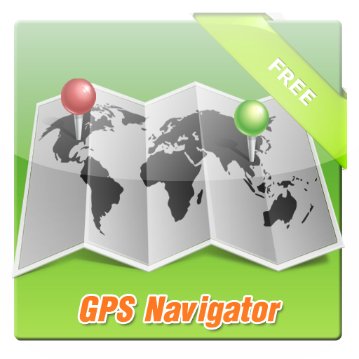 GPS Navigator