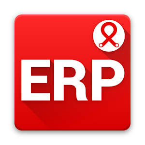 ERP Industry 4.0 Today.apk 1.4.32