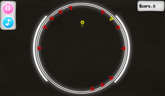 How to mod Bouncy Ball 1.02 apk for pc
