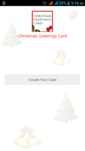 How to install Christmas Greetings Card lastet apk for laptop