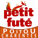Poitou-Charentes logo