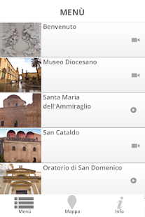 Free Download Il Genio di Palermo APK