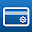NGPSwipe Download on Windows