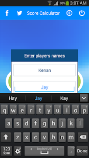 Free Download Easy Score Calculator Free APK for Android