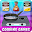 Cooking Chicken Rice Download on Windows