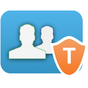 How to Hide Calls and SMS Logs of Specific People in Android