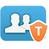 Private SMS & Call - Hide Text1.8.6