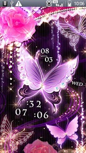 How to download a2-Fickle Butterfly 1.0 mod apk for android
