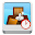 随心订 Download on Windows