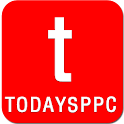 Todaysppc 브라우저앱 logo