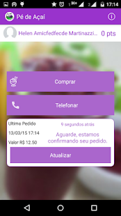 Pé de Açaí Screenshots 4