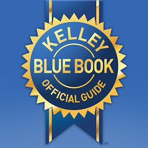 Car Buying logo