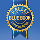 KBB.com Car Prices & Reviews