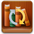Aldiko Sync8.18.20 (Pro)