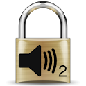 LockRinger2 logo
