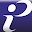 Punjab Infoline Download on Windows