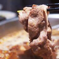辛殿麻辣鍋(信義店)