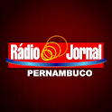 Rádio Jornal AM – Recife, Pern logo