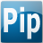 Forex Pip Calculator logo