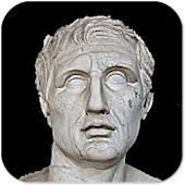 Μένανδρος (Άπαντα)