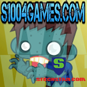Zombie Management s1004games 1.0