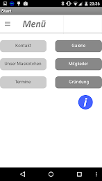 Pleitegeier poster 1