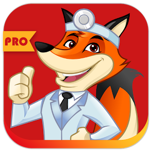 Fakten von Dr. Schlau Fuchs.apk 4.1