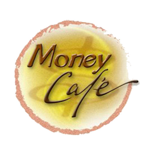 Money Cafe 財經 App LOGO-APP開箱王