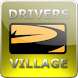 Driver's Village