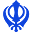 The Sikh Library Download on Windows