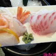 藝奇和牛岩板燒 日本料理