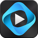 Direct Player icon